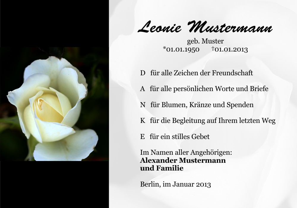 danksagung-trauer-rose-28