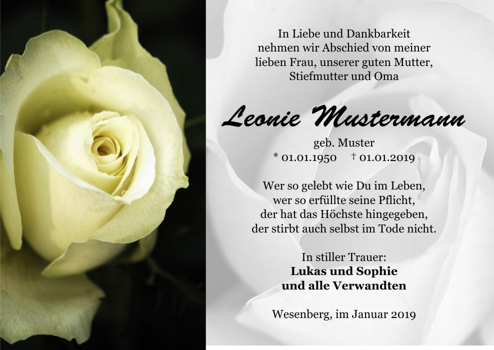 danksagung-trauer-rose-29