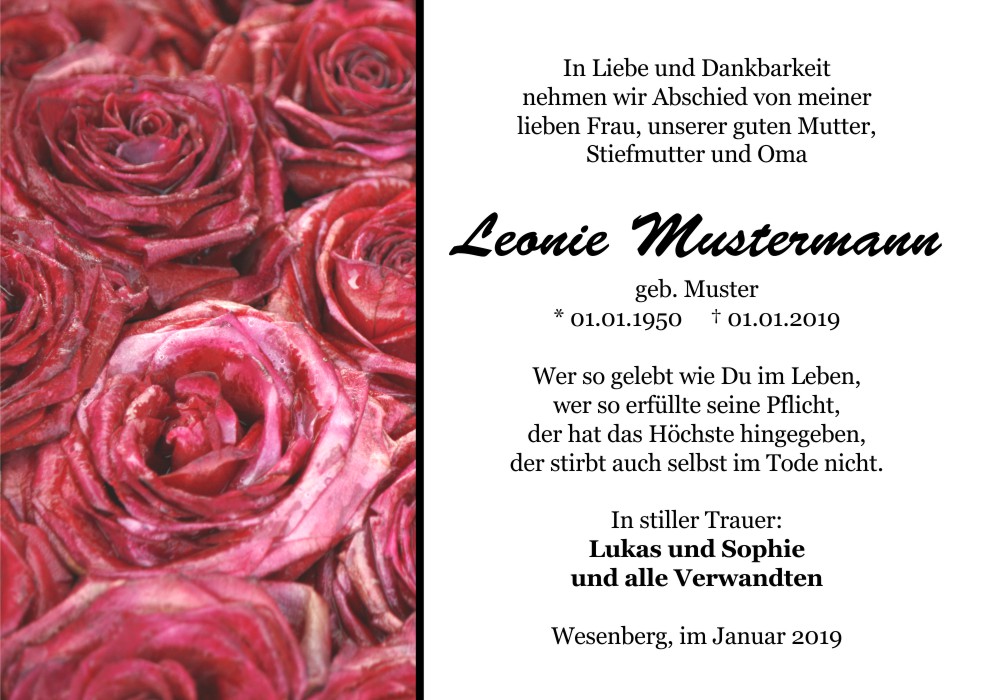 danksagung-trauer-rose-30