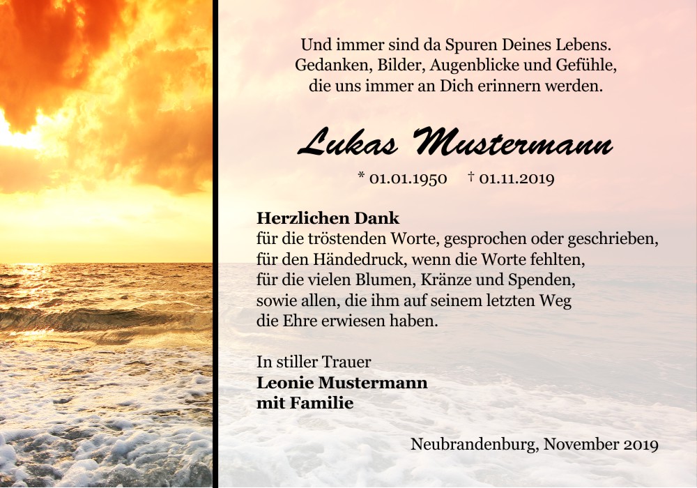 danksagung-trauer-sommer-02