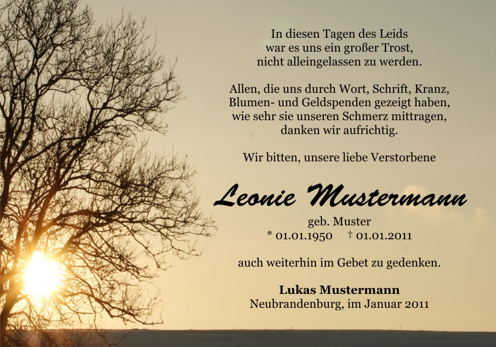 danksagung-trauer-sommer-03