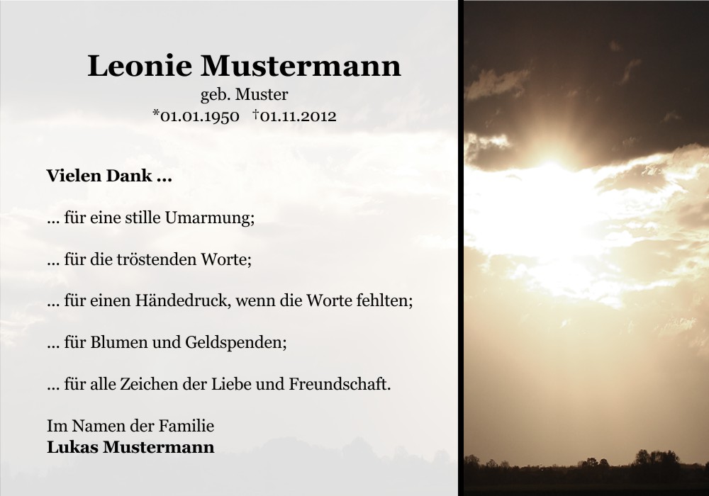 danksagung-trauer-sommer-04