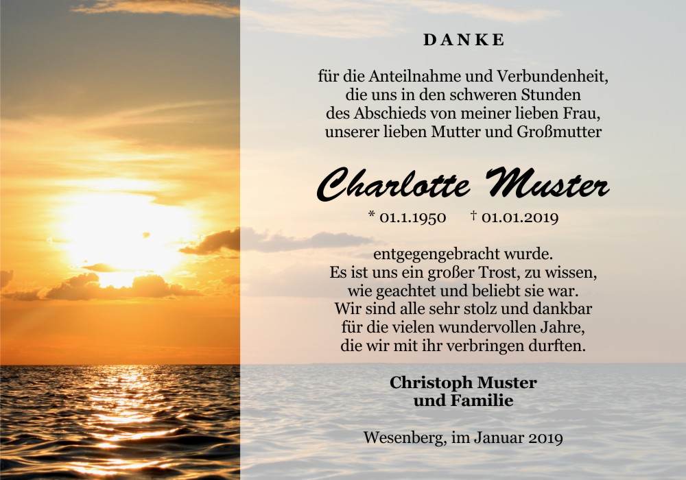 danksagung-trauer-sommer-06