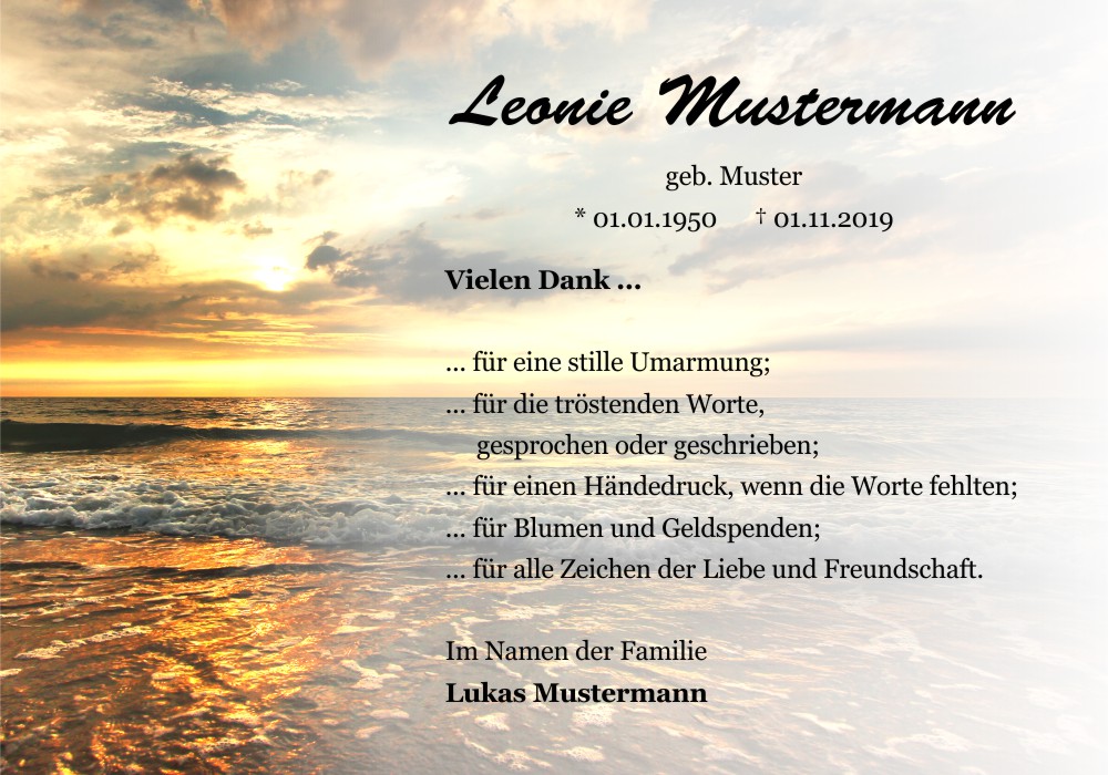 danksagung-trauer-sommer-07