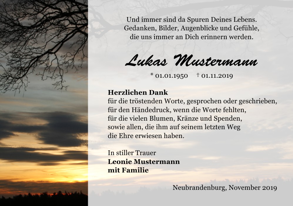 danksagung-trauer-sommer-08