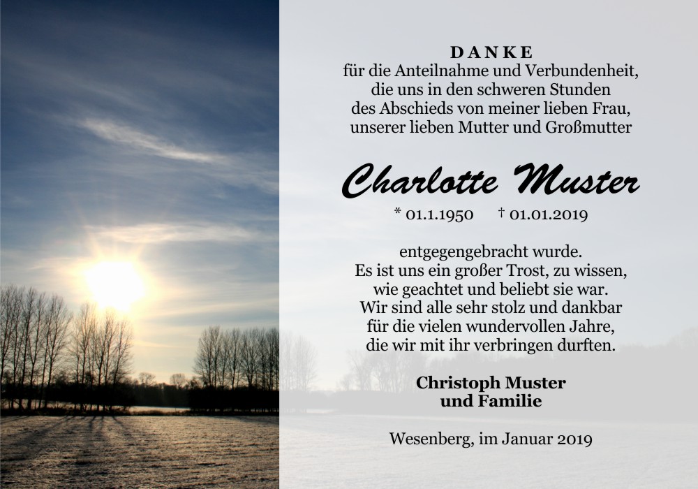 danksagung-trauer-sommer-09