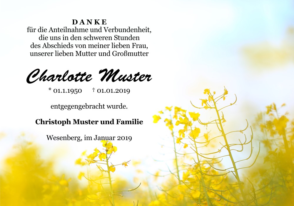 danksagung-trauer-sommer-10