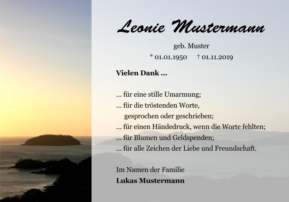 danksagung-trauer-sommer-11