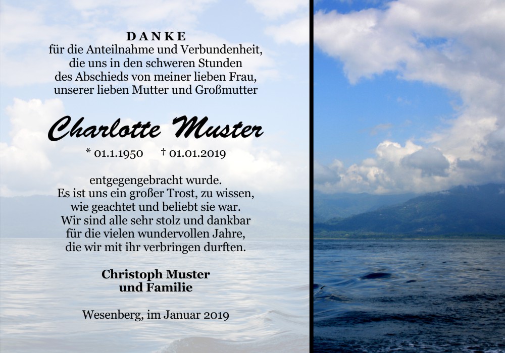 danksagung-trauer-sommer-12