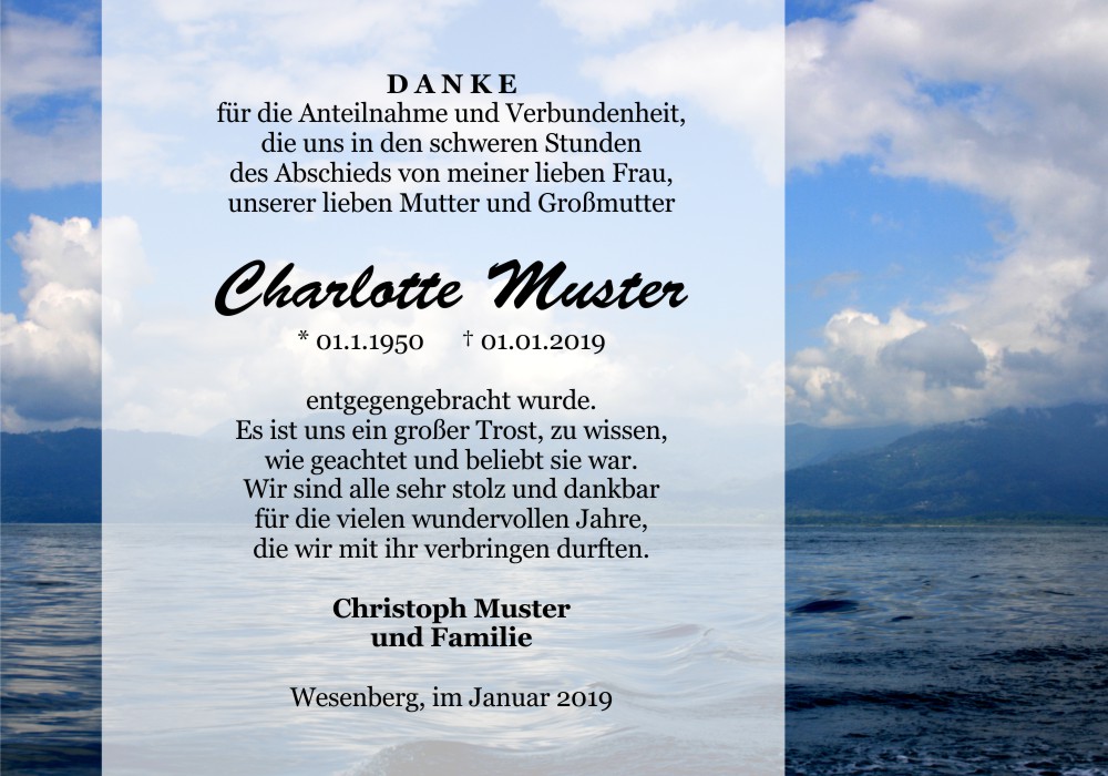 danksagung-trauer-sommer-14