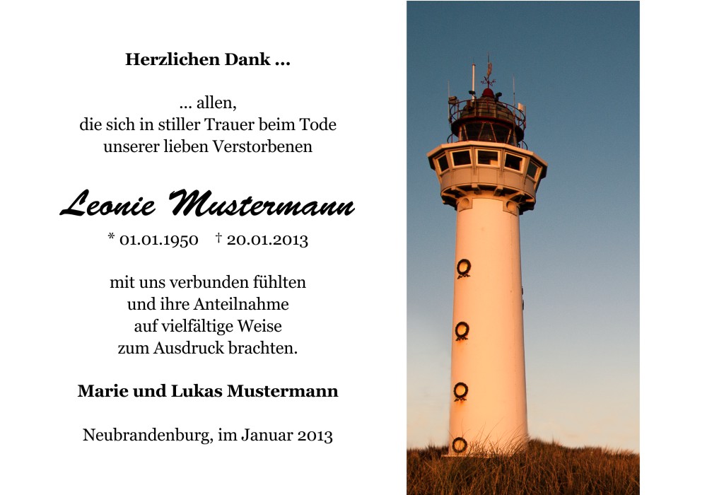 danksagung-trauer-sommer-20