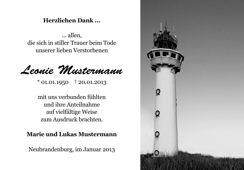 danksagung-trauer-sommer-22