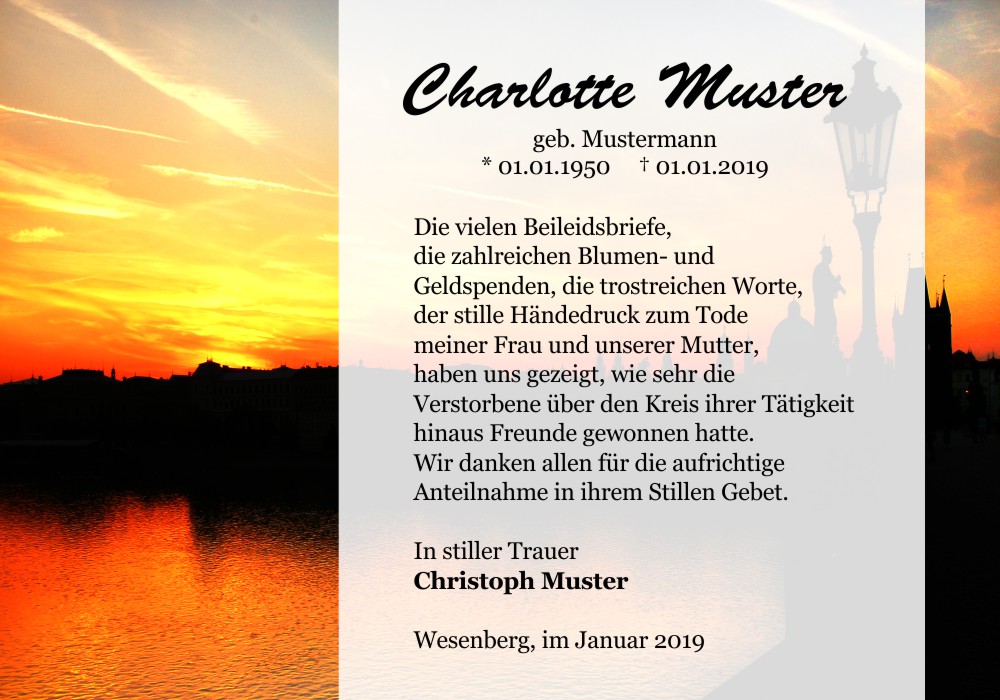 danksagung-trauer-sommer-24