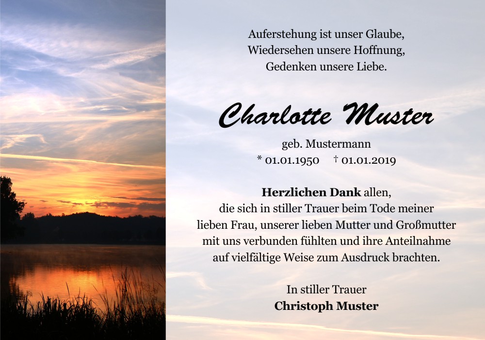 danksagung-trauer-sommer-27