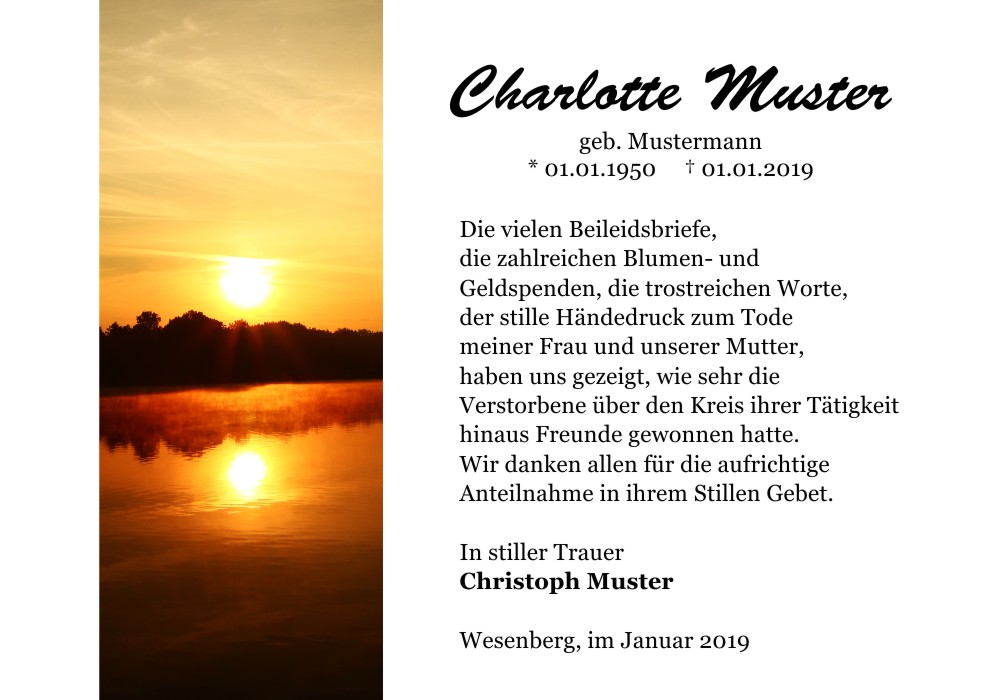 danksagung-trauer-sommer-29