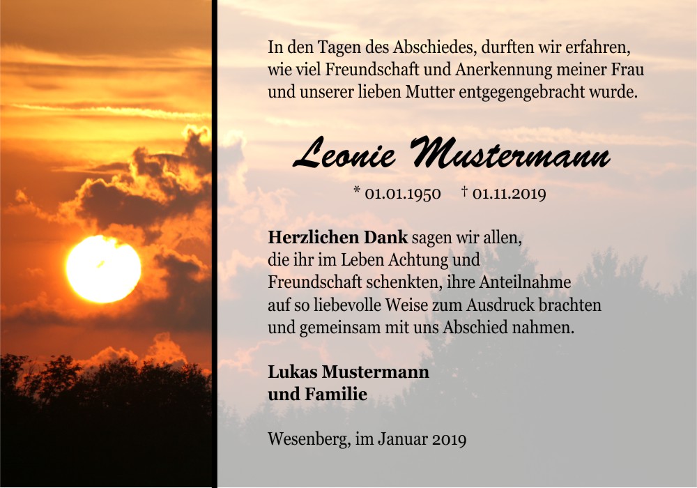 danksagung-trauer-sonne-01