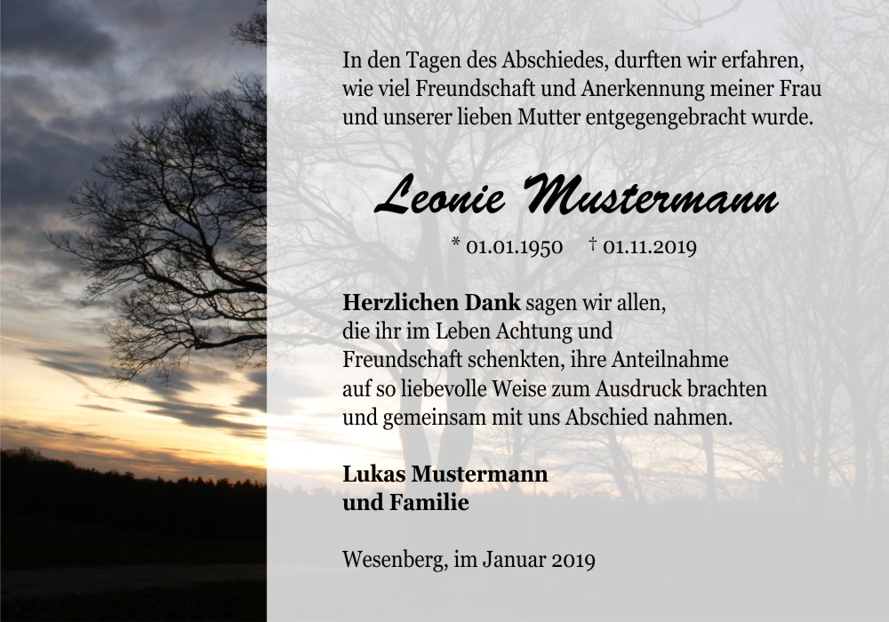 danksagung-trauer-sonne-07