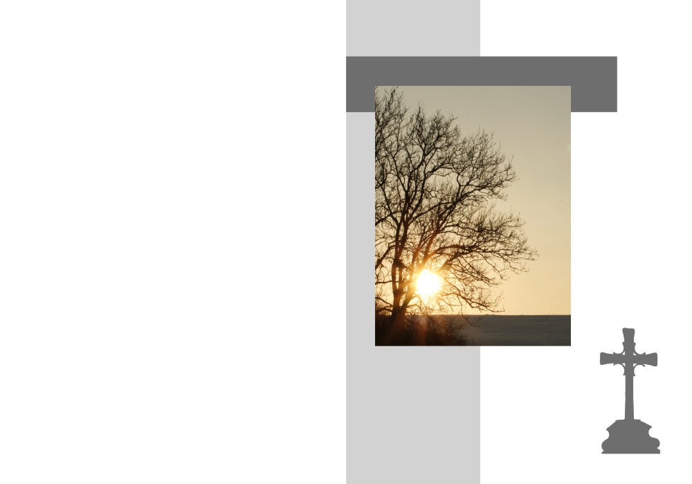 danksagung-trauer-sonne-09