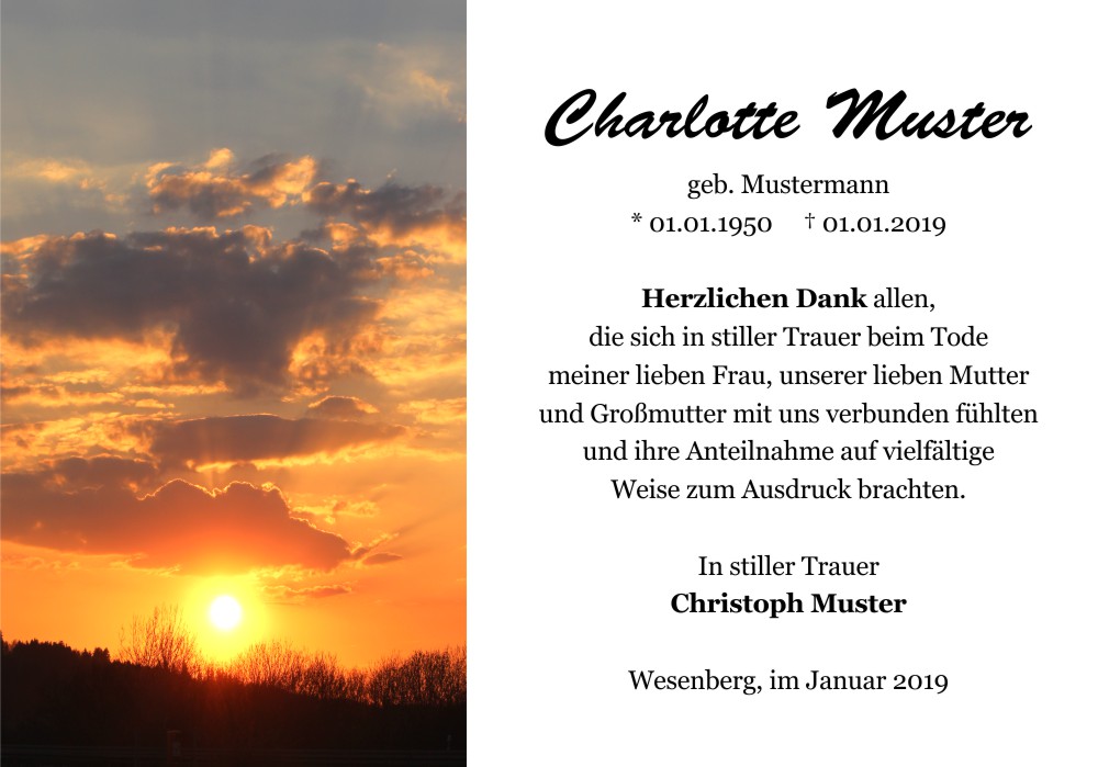 danksagung-trauer-sonne-11