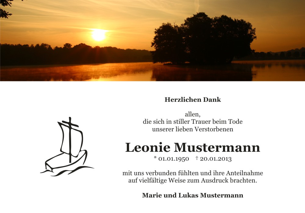 danksagung-trauer-sonne-14