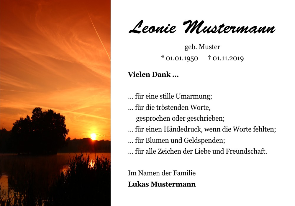 danksagung-trauer-sonne-15