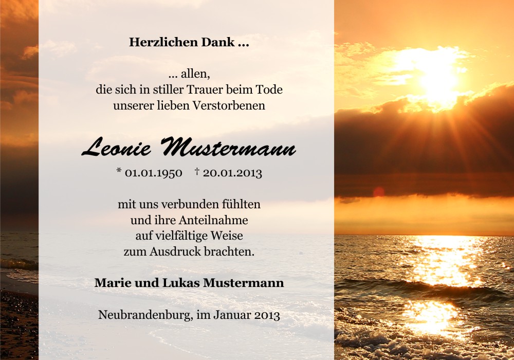 danksagung-trauer-sonne-19