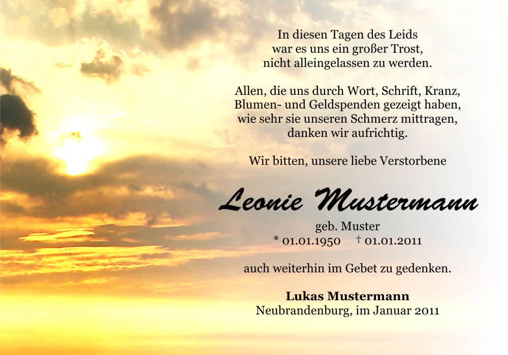 danksagung-trauer-sonne-25