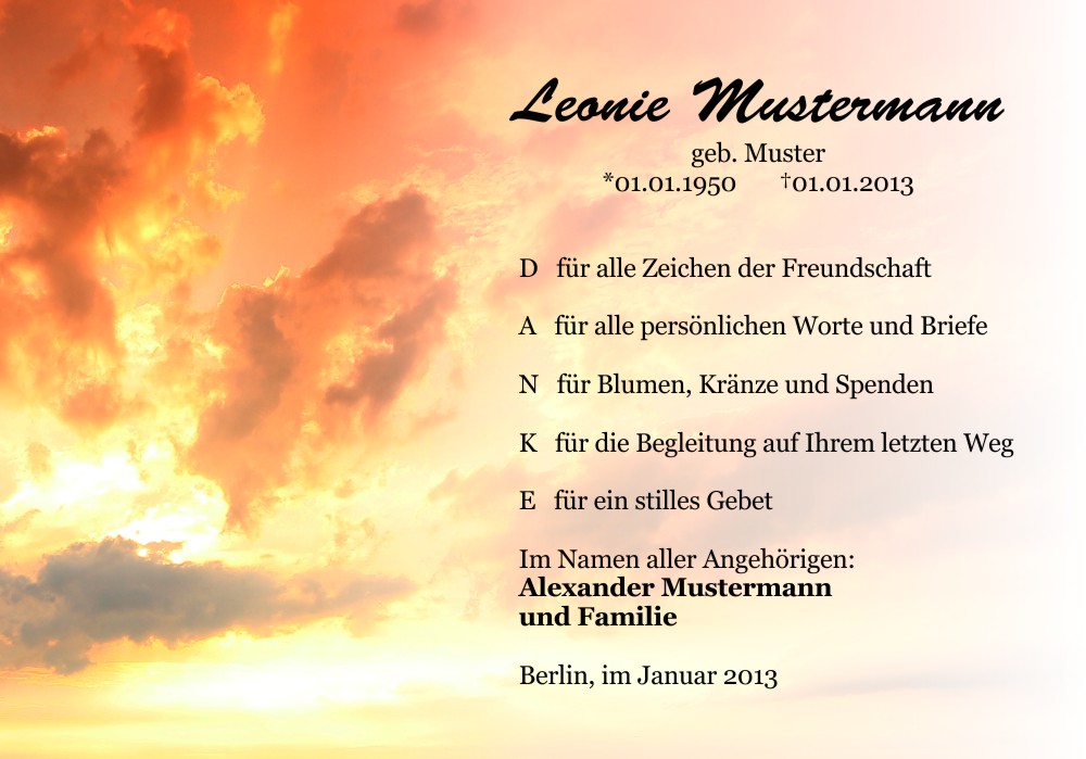 danksagung-trauer-sonne-26