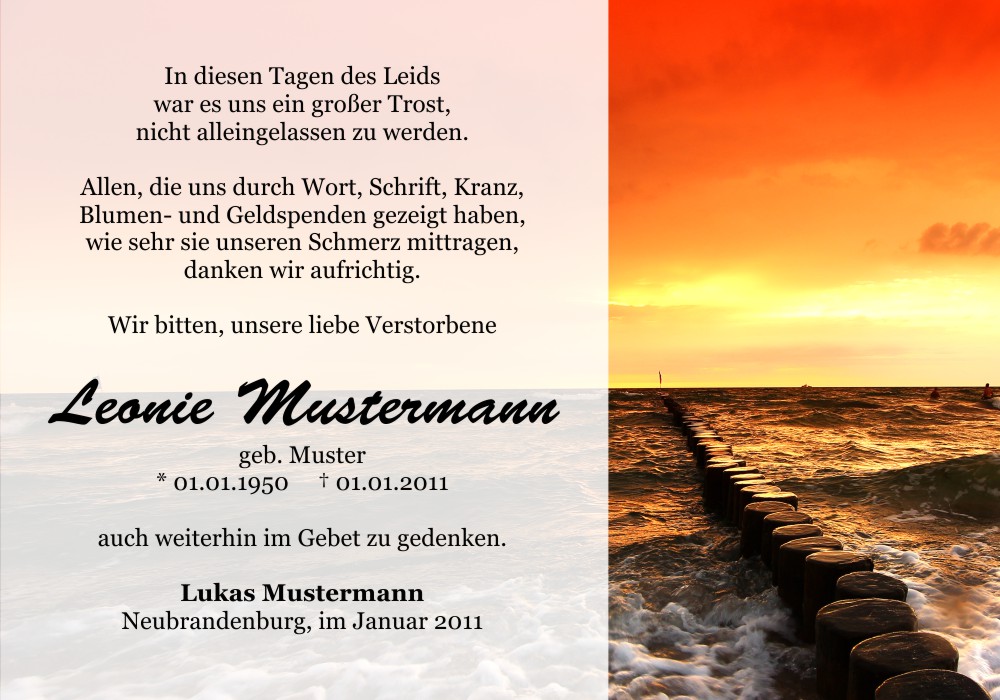 danksagung-trauer-sonne-28