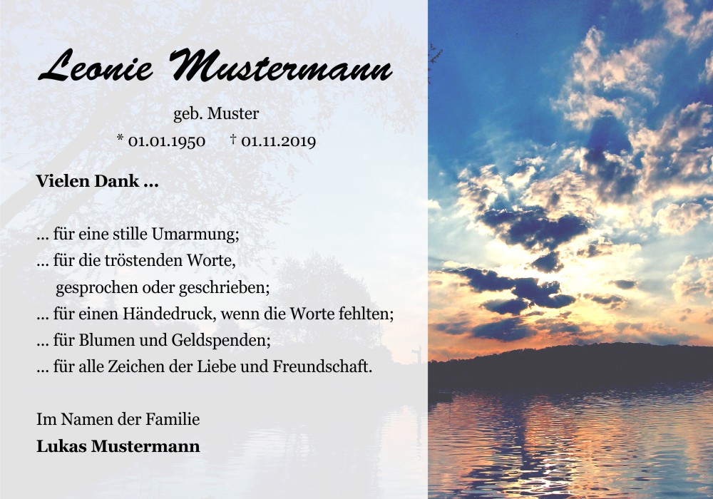 danksagung-trauer-sonne-29