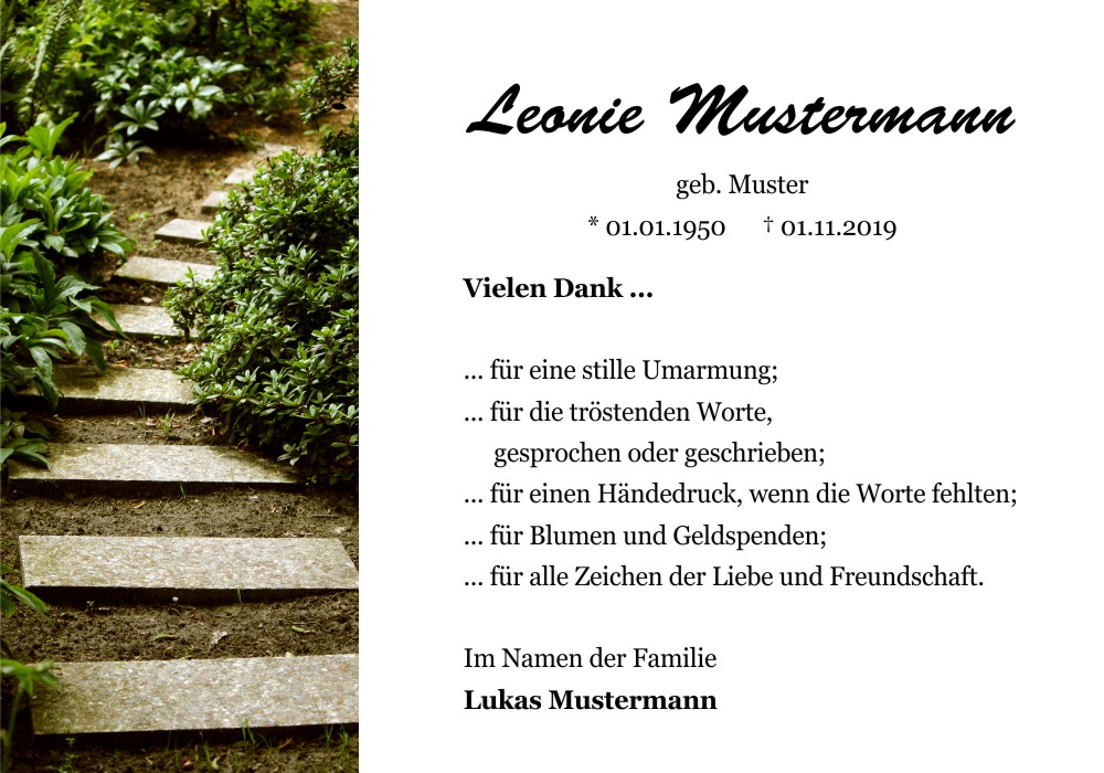 danksagung-trauer-wald-01