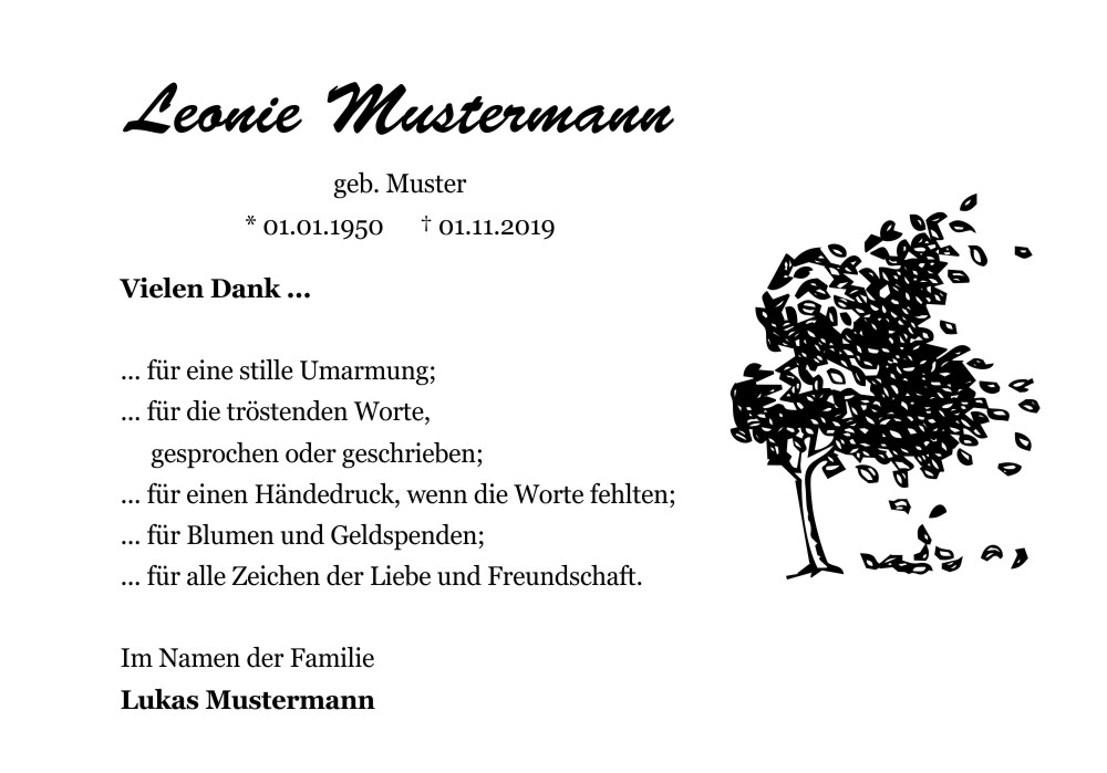 danksagung-trauer-wald-03