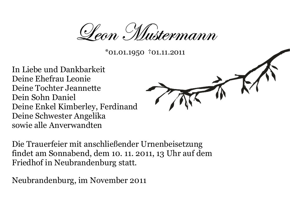 danksagung-trauer-wald-05