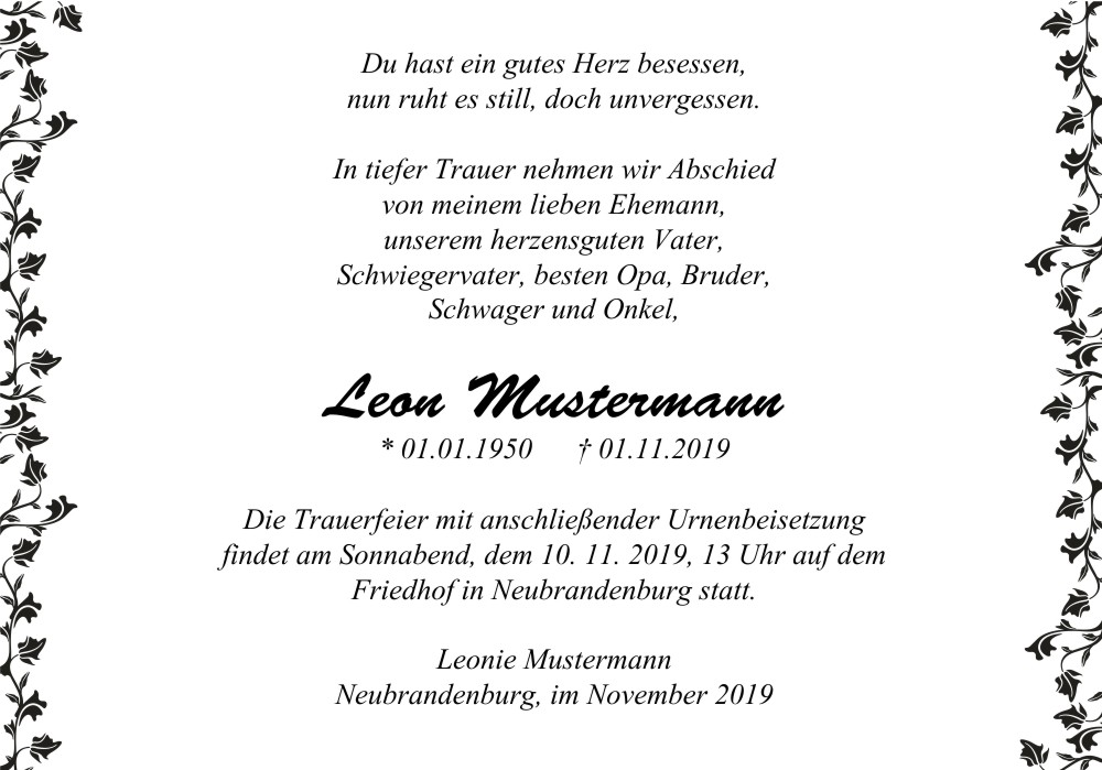 danksagung-trauer-wald-07