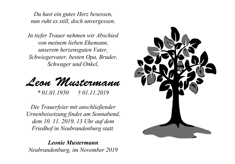 danksagung-trauer-wald-10