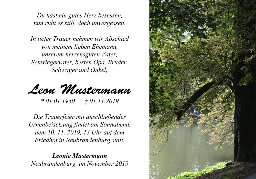 danksagung-trauer-wald-12