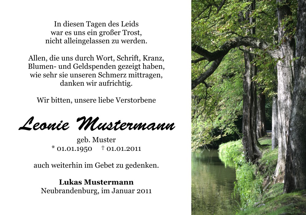 danksagung-trauer-wald-13