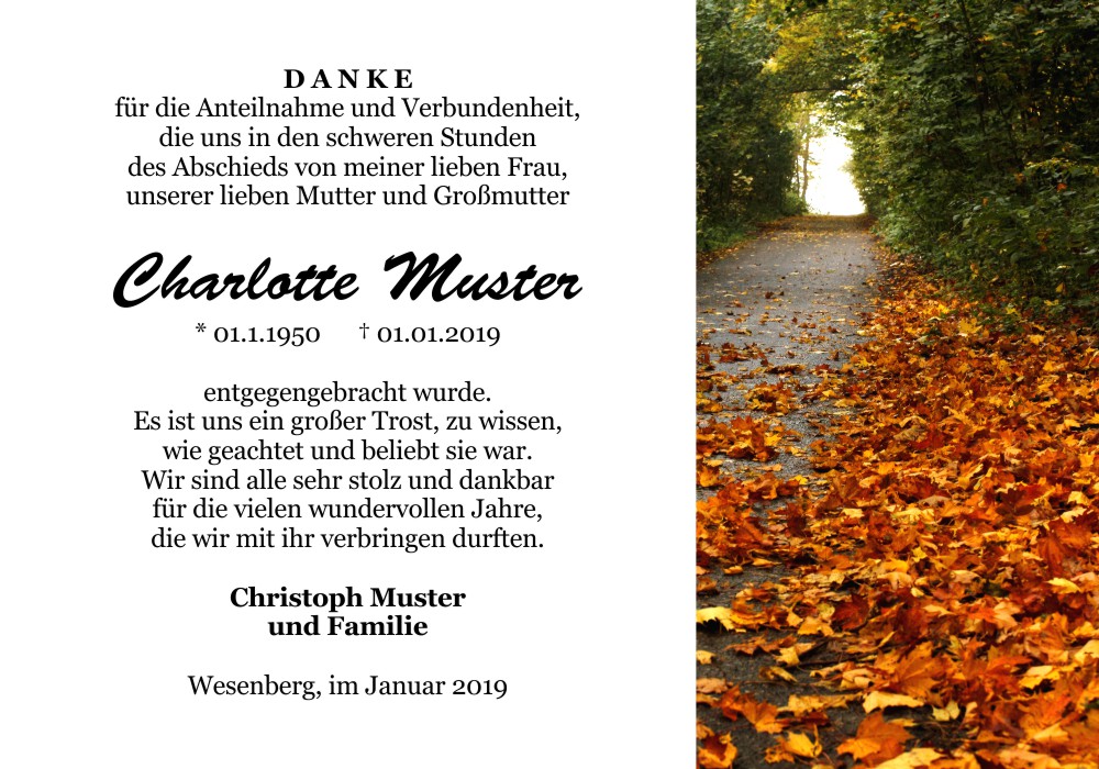 danksagung-trauer-wald-16