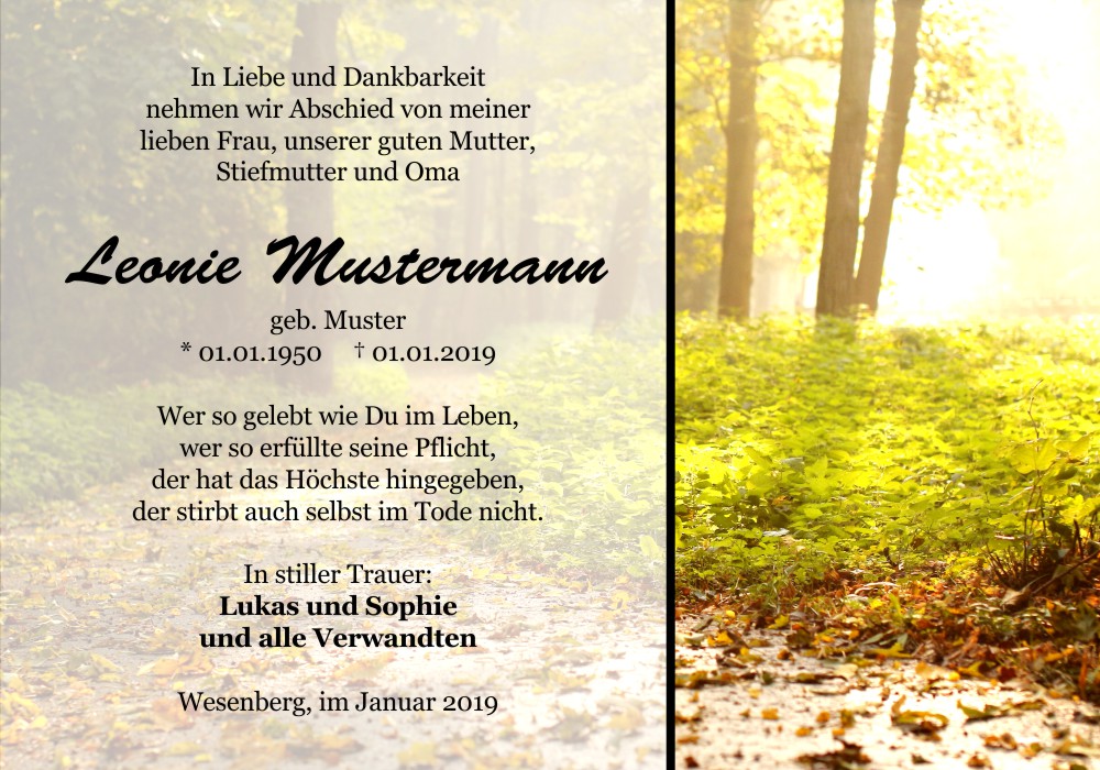 danksagung-trauer-wald-17