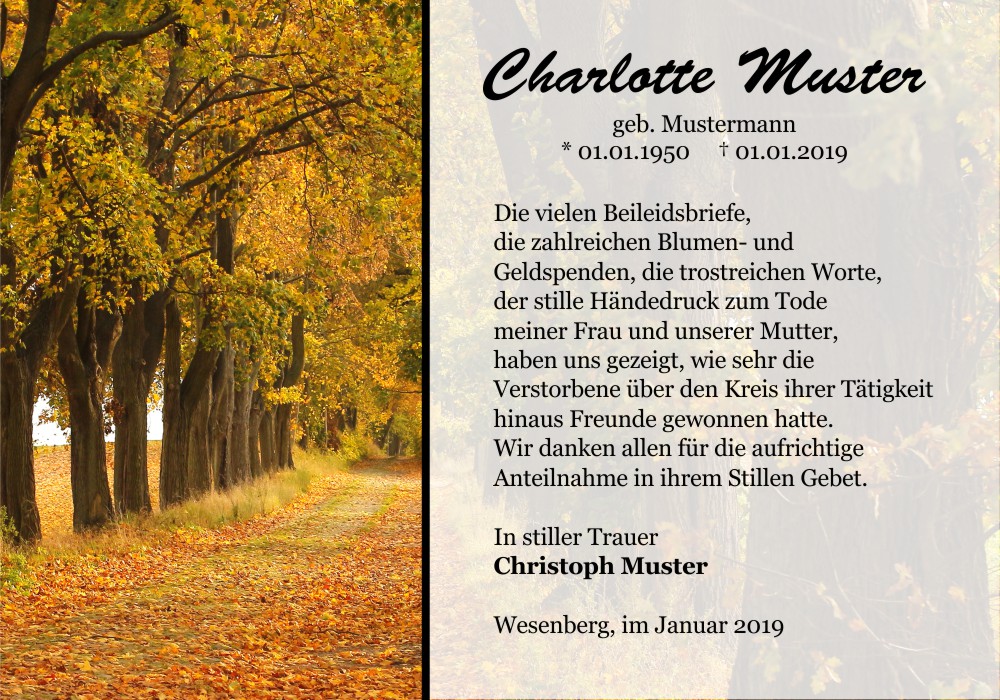 danksagung-trauer-wald-19