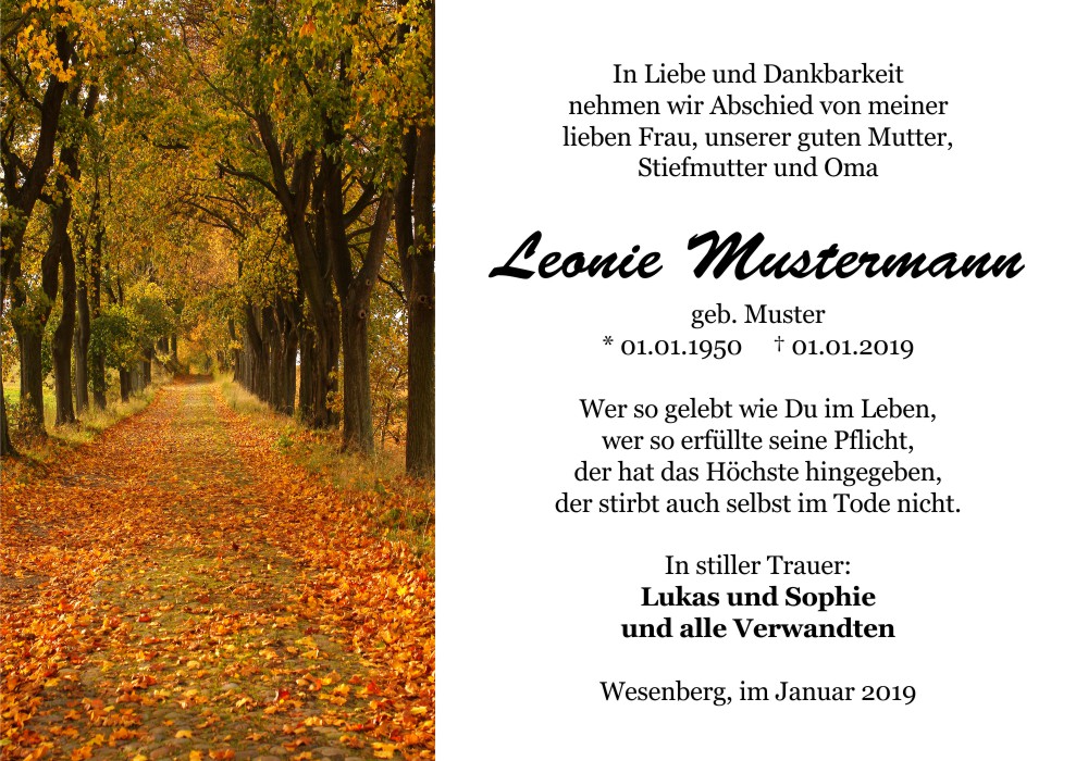 danksagung-trauer-wald-20