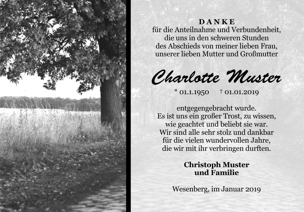 danksagung-trauer-wald-23