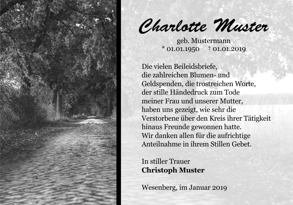 danksagung-trauer-wald-24