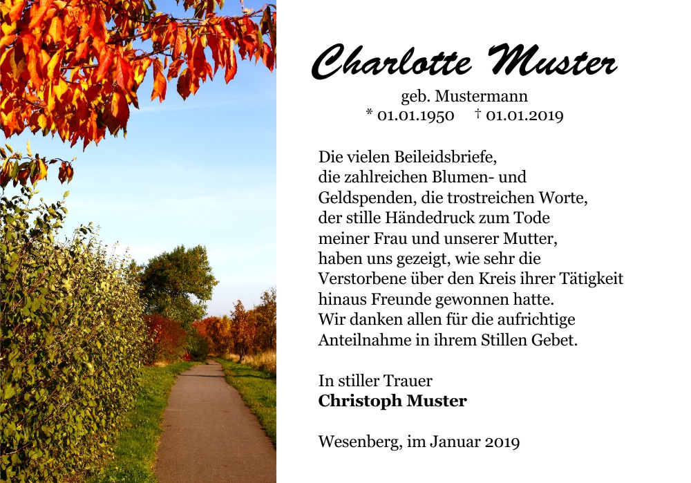 danksagung-trauer-wald-27