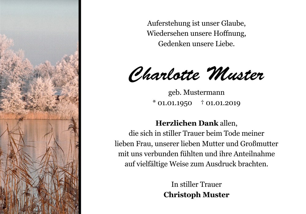 danksagung-trauer-winter-02