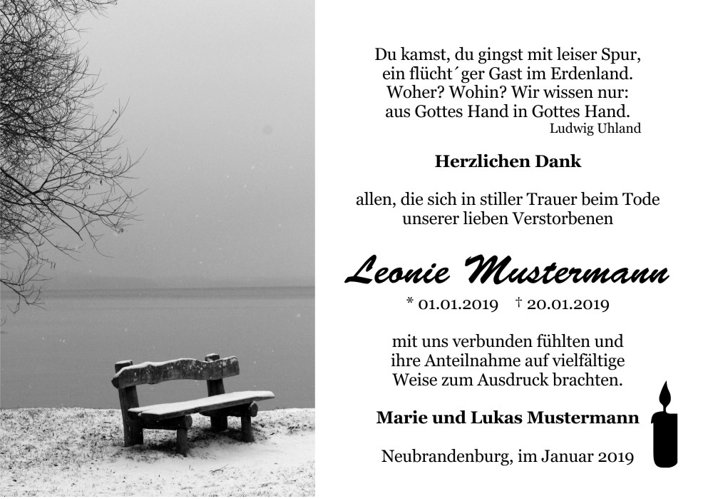 danksagung-trauer-winter-04