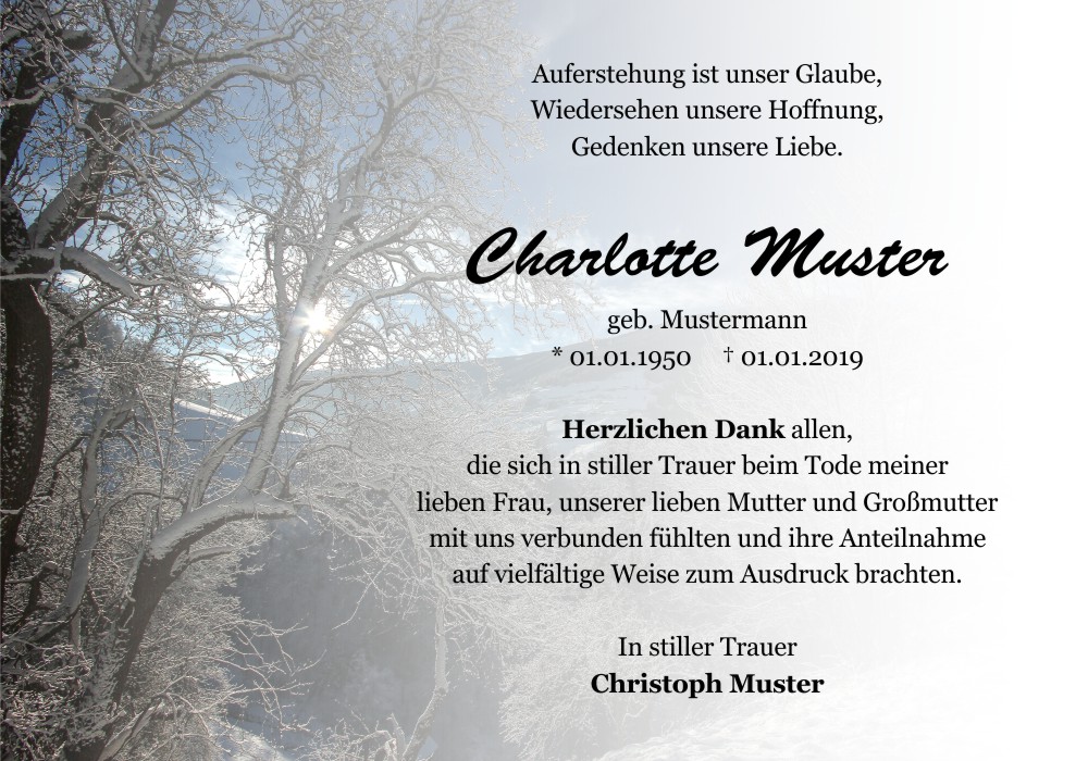 danksagung-trauer-winter-06