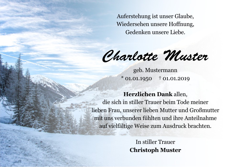 danksagung-trauer-winter-07