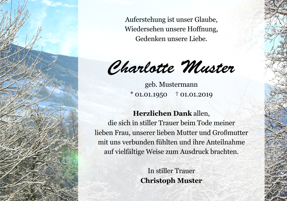 danksagung-trauer-winter-08