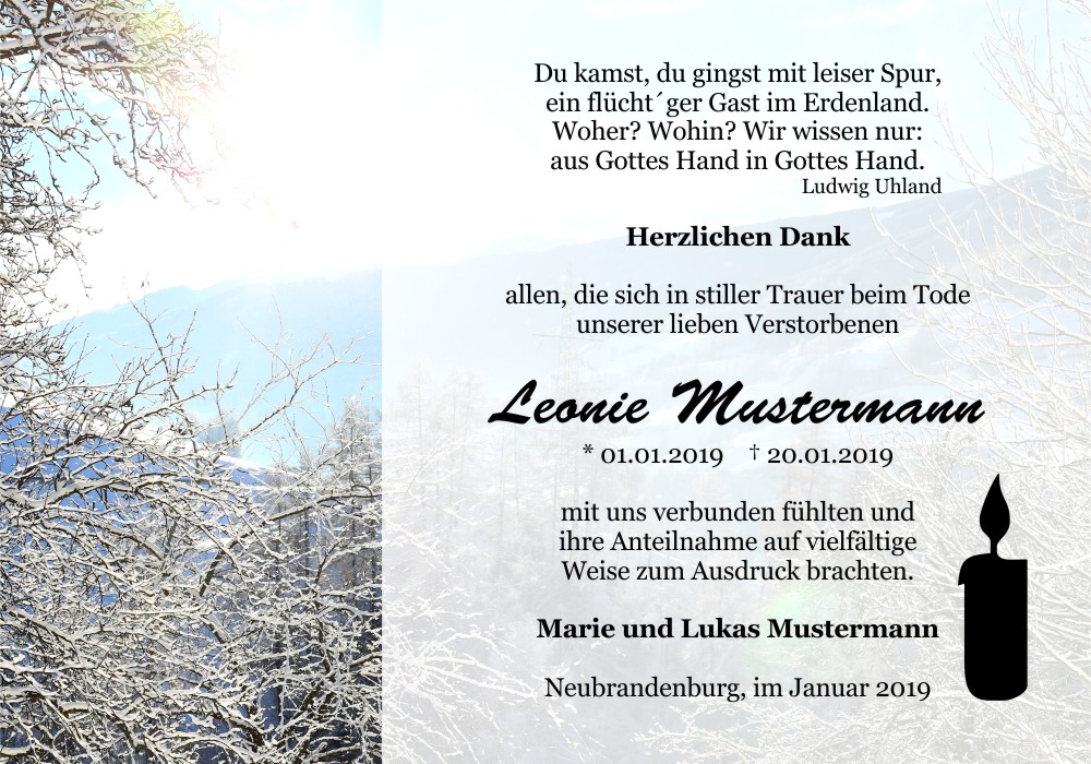 danksagung-trauer-winter-09